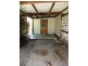 23 Barclay Street, Keith SA 5267