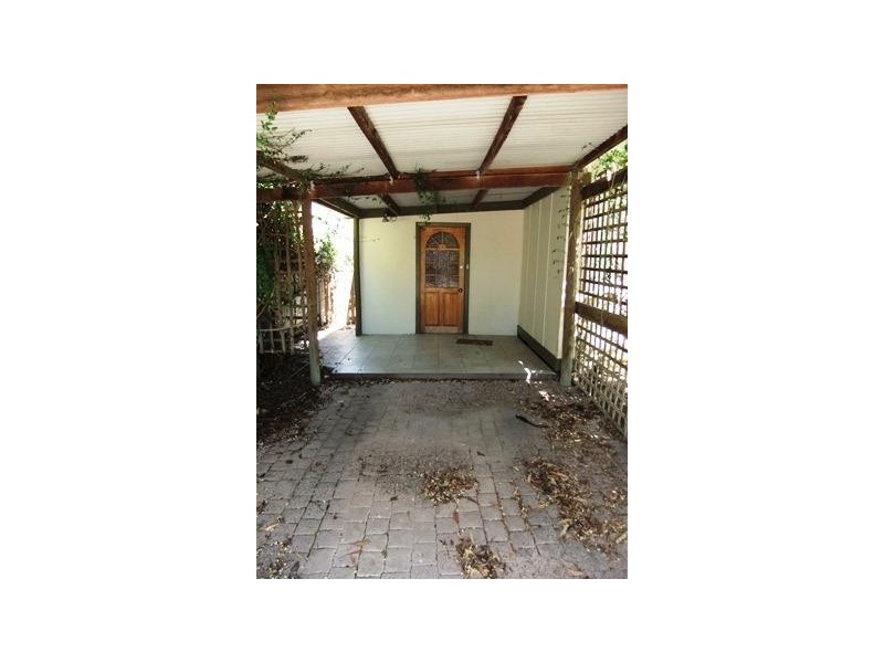 23 Barclay Street, Keith SA 5267