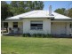12 Jones Street, Mundulla SA 5270