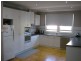 12 Jones Street, Mundulla SA 5270