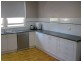 12 Jones Street, Mundulla SA 5270
