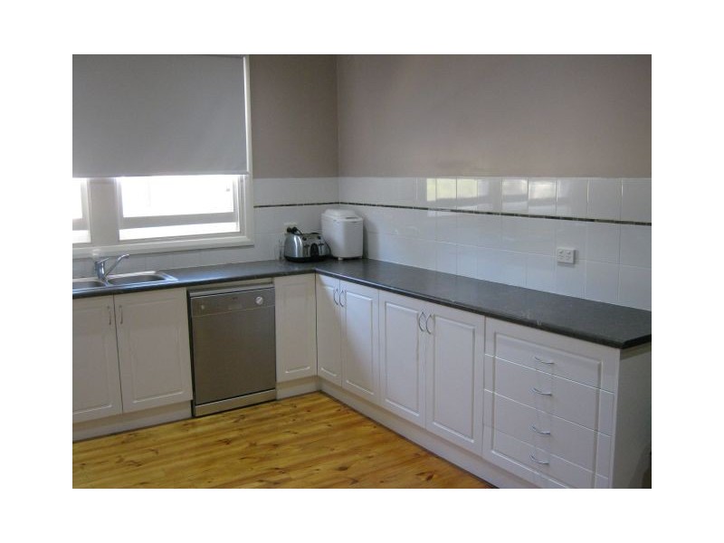 12 Jones Street, Mundulla SA 5270