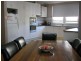 12 Jones Street, Mundulla SA 5270