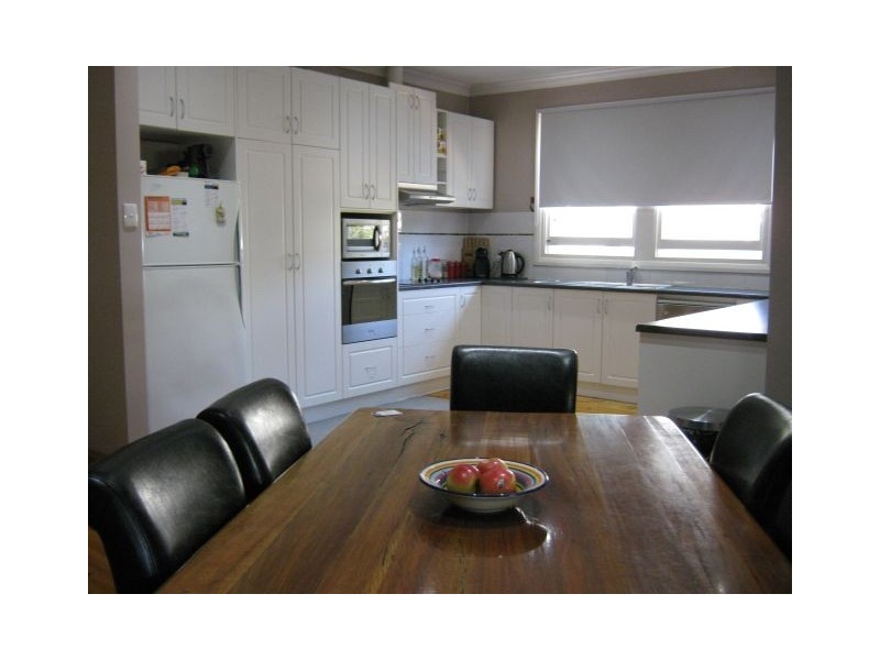 12 Jones Street, Mundulla SA 5270