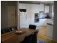 12 Jones Street, Mundulla SA 5270