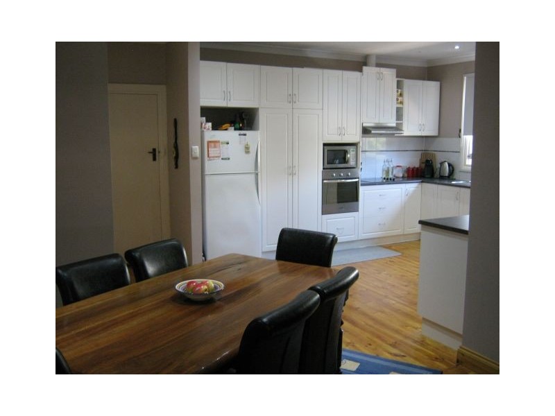 12 Jones Street, Mundulla SA 5270