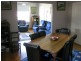 12 Jones Street, Mundulla SA 5270