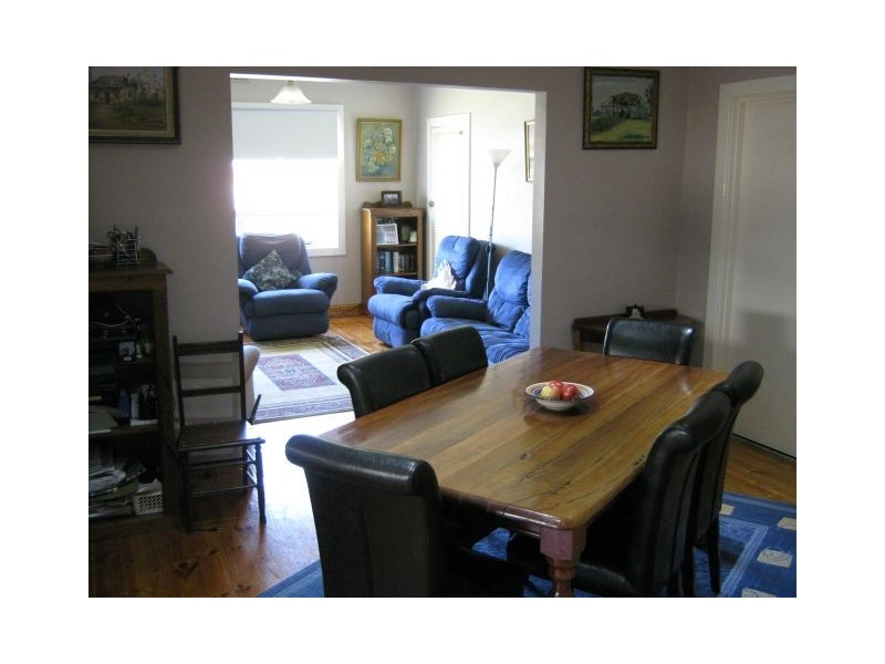 12 Jones Street, Mundulla SA 5270