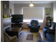 12 Jones Street, Mundulla SA 5270