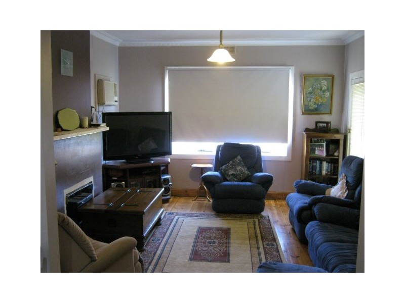 12 Jones Street, Mundulla SA 5270