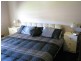 12 Jones Street, Mundulla SA 5270