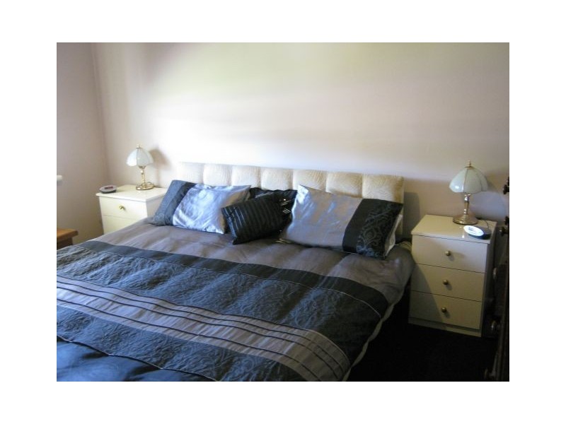 12 Jones Street, Mundulla SA 5270
