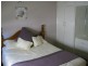 12 Jones Street, Mundulla SA 5270
