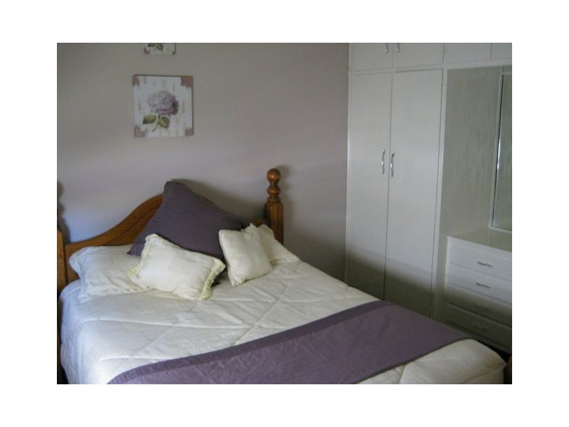 12 Jones Street, Mundulla SA 5270