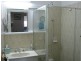12 Jones Street, Mundulla SA 5270