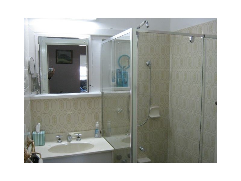 12 Jones Street, Mundulla SA 5270