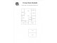 12 Jones Street, Mundulla SA 5270 Floorplan