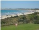 42 The Esplanade, Robe SA 5276