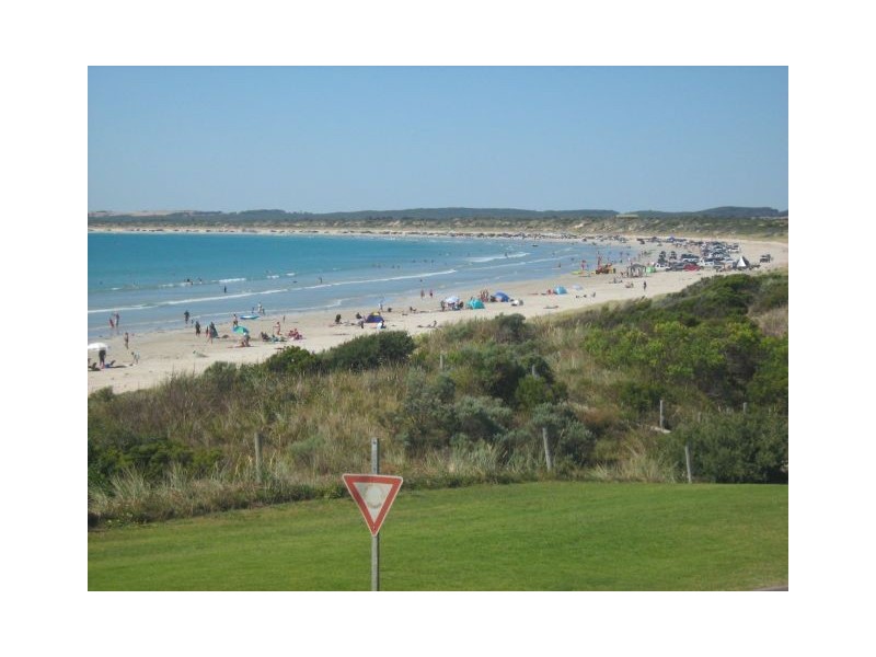 42 The Esplanade, Robe SA 5276