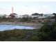 42 The Esplanade, Robe SA 5276