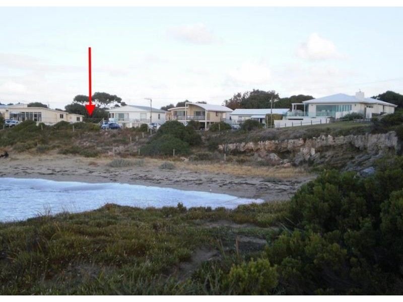 42 The Esplanade, Robe SA 5276