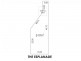 42 The Esplanade, Robe SA 5276