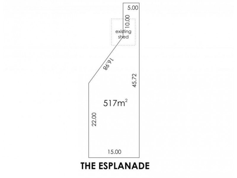 42 The Esplanade, Robe SA 5276