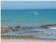 42 The Esplanade, Robe SA 5276