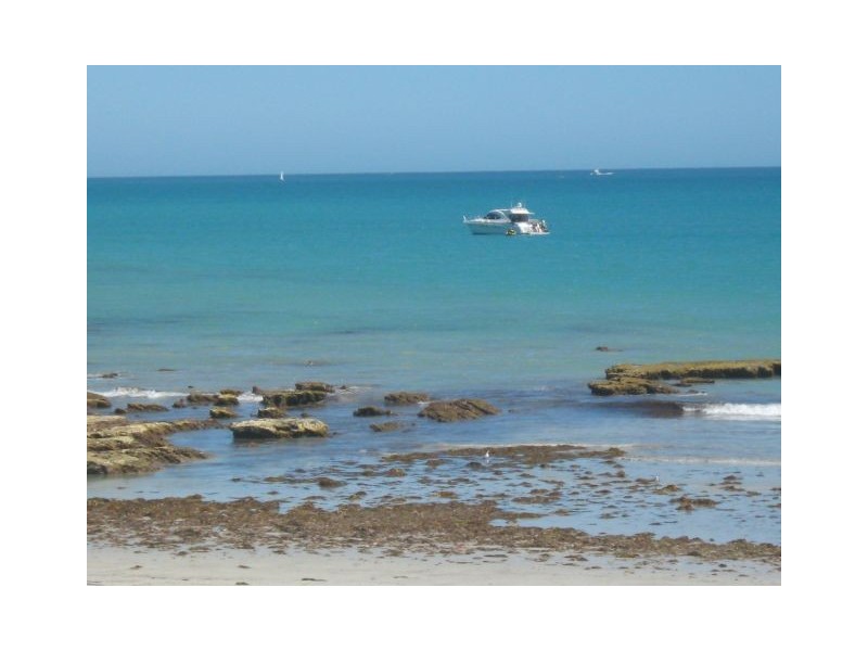 42 The Esplanade, Robe SA 5276