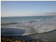 42 The Esplanade, Robe SA 5276