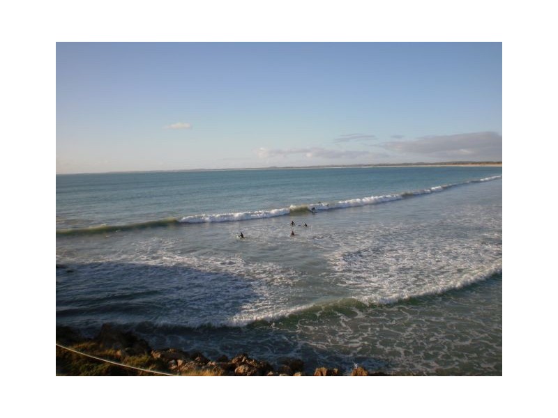 42 The Esplanade, Robe SA 5276