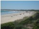 42 The Esplanade, Robe SA 5276