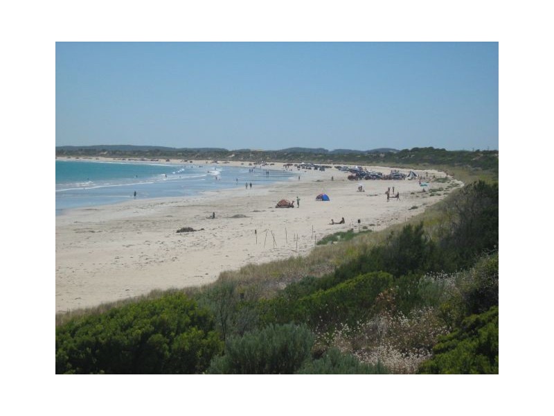 42 The Esplanade, Robe SA 5276