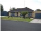 28 Haynes Street, Bordertown SA 5268
