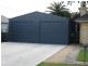 28 Haynes Street, Bordertown SA 5268