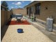 28 Haynes Street, Bordertown SA 5268