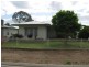23 Salom Street, Bordertown SA 5268
