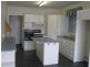 23 Salom Street, Bordertown SA 5268