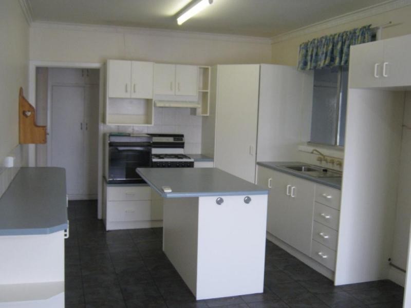 23 Salom Street, Bordertown SA 5268