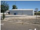60 Scott Street, Bordertown SA 5268