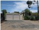 3 Fullarton St, Bordertown SA 5268
