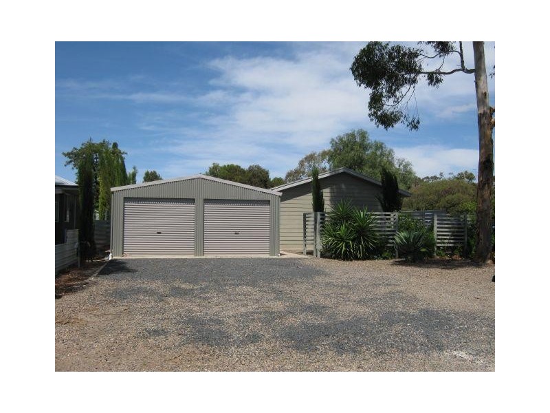 3 Fullarton St, Bordertown SA 5268