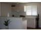 3 Fullarton St, Bordertown SA 5268