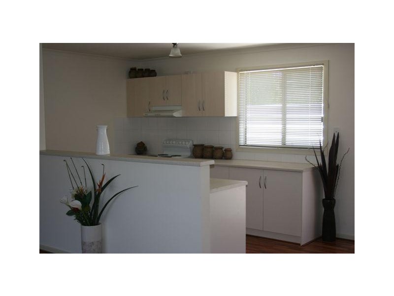 3 Fullarton St, Bordertown SA 5268