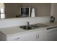 3 Fullarton St, Bordertown SA 5268