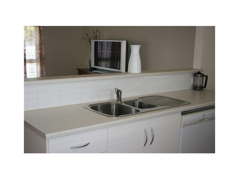 3 Fullarton St, Bordertown SA 5268