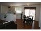 3 Fullarton St, Bordertown SA 5268