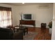 3 Fullarton St, Bordertown SA 5268
