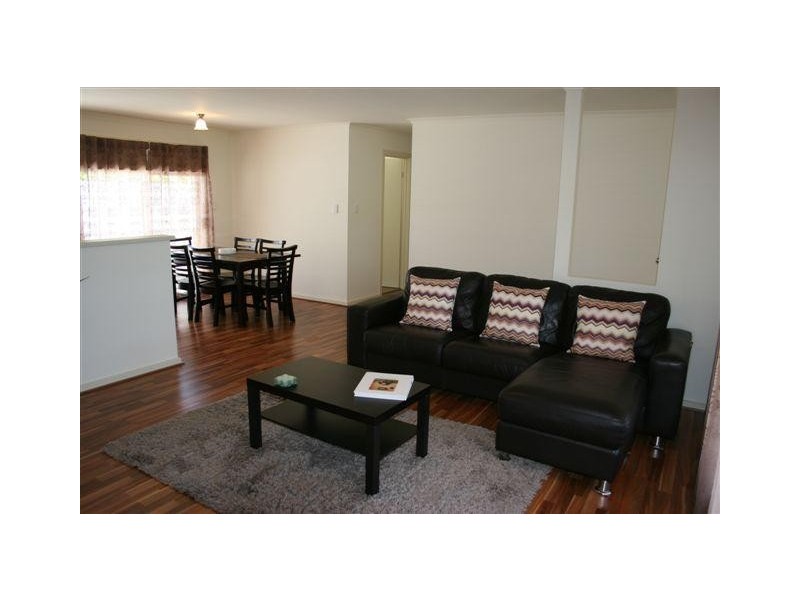 3 Fullarton St, Bordertown SA 5268
