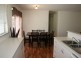 3 Fullarton St, Bordertown SA 5268